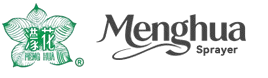 Zhejiang Menghua স্প্রেয়ার কোং, লি.